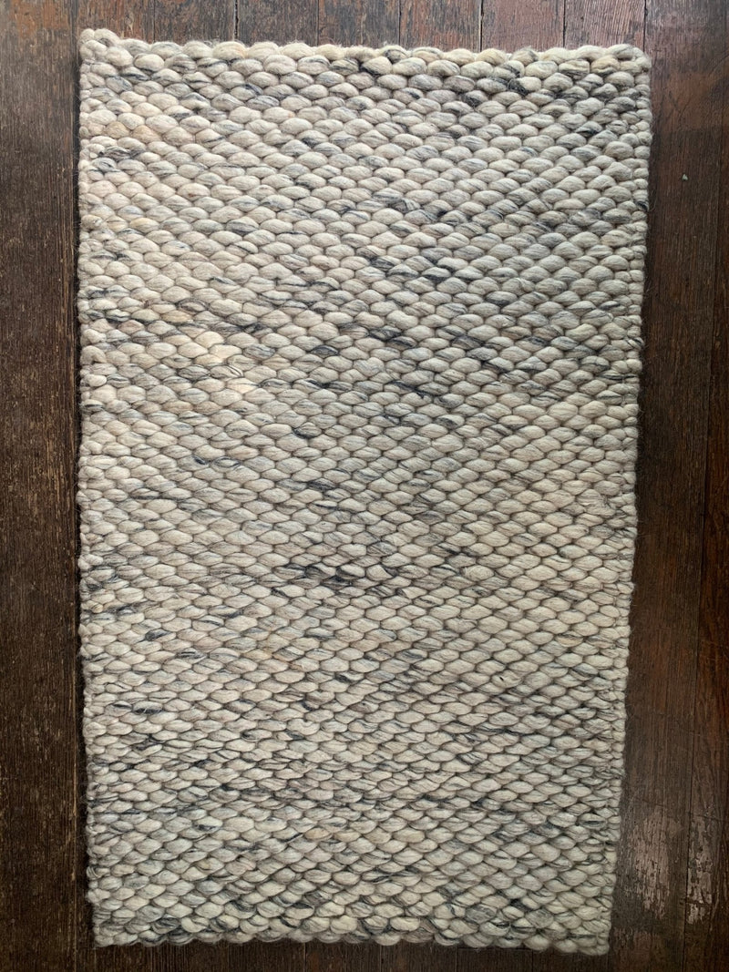 Richard Gere Handwoven Rug | Banana Manor Rug Company