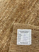 Robert Hill 9.3x12 Natural Tip Sheared Rug | Banana Manor Rug Company