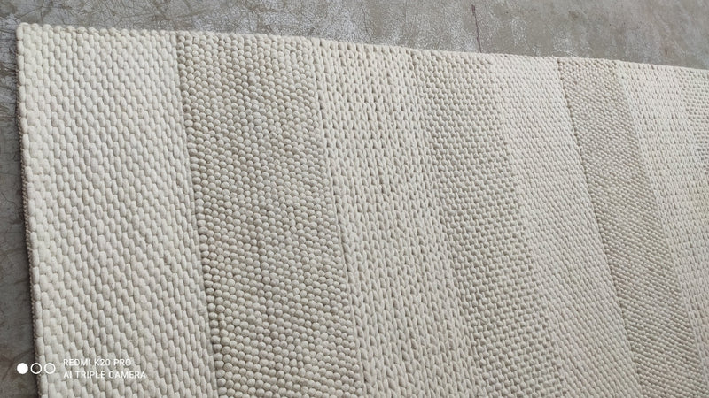 Rohan & Amanda Charmin Soft Handwoven Rug | Banana Manor Rug Company