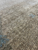 Sahara Night Handwoven Beige Gabbeh Rug (multiple sizes) | Banana Manor Rug Factory Outlet