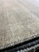 Sahara Night Handwoven Beige Gabbeh Rug (multiple sizes) | Banana Manor Rug Factory Outlet