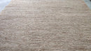 Soleil Natural Handwoven Jute Soumak Rug | Banana Manor Rug Company