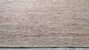 Soleil Natural Handwoven Jute Soumak Rug | Banana Manor Rug Company