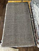 Stephen Stephens 2.6x4.9 Hand-Tufted Rug ( Assorted Styles) | Banana Manor Rug Factory Outlet