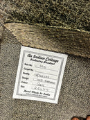 Stephen Stephens 2.6x4.9 Hand-Tufted Rug ( Assorted Styles) | Banana Manor Rug Company