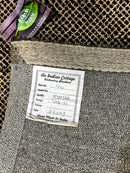 Stephen Stephens 2.6x4.9 Hand-Tufted Rug ( Assorted Styles) | Banana Manor Rug Factory Outlet