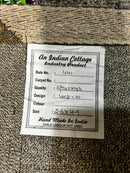 Stephen Stephens 2.6x4.9 Hand-Tufted Rug ( Assorted Styles) | Banana Manor Rug Factory Outlet