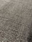 Stephen Stephens 2.6x4.9 Hand-Tufted Rug ( Assorted Styles) | Banana Manor Rug Factory Outlet