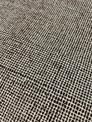 Stephen Stephens 2.6x4.9 Hand-Tufted Rug ( Assorted Styles) | Banana Manor Rug Company