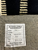 Stephen Stephens 2.6x4.9 Hand-Tufted Rug ( Assorted Styles) | Banana Manor Rug Company