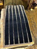 Stephen Stephens 2.6x4.9 Hand-Tufted Rug ( Assorted Styles) | Banana Manor Rug Company