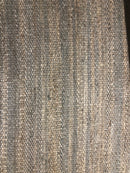 Stuart Margolin 5.9X8 | Banana Manor Rug Company