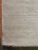 Sue Ann 9x12 PET Durrie Rug | Banana Manor Rug Company