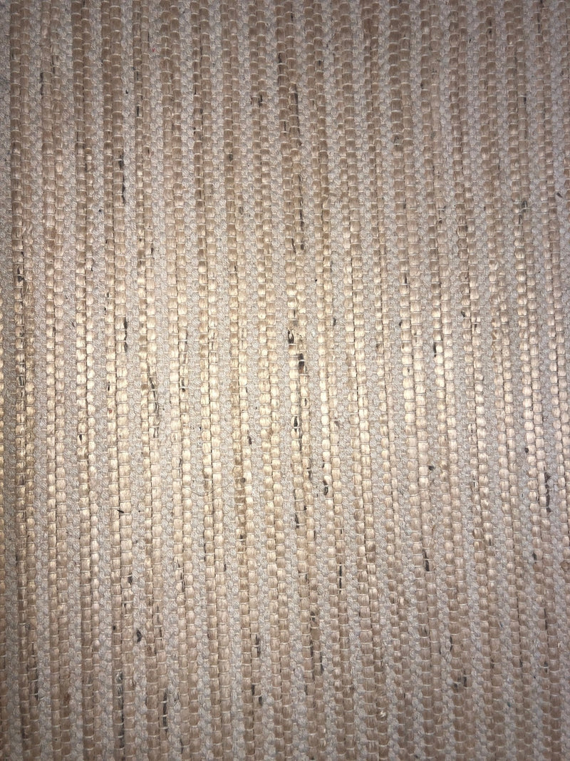 Tom and Tom 5.3x7.6 Sisal & Cotton Rug | Banana Manor Rug Company