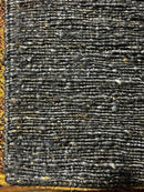 Trooper La Fong 2.3x7.6 Handwoven Jute Runner | Banana Manor Rug Company