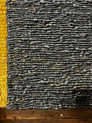 Trooper La Fong 2.3x7.6 Handwoven Jute Runner | Banana Manor Rug Factory Outlet