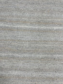 Troy 8x10 PET Yarn Durrie Rug | Banana Manor Rug Company