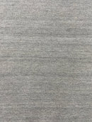 Tucker 9x12 PET Yarn Durrie Rug | Banana Manor Rug Company