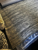 Wade Garrett 11.6x14.6 Durrie Rug | Banana Manor Rug Company