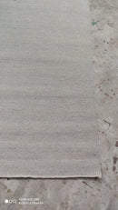 Zhora 3x13.9 Durrie Runner | Banana Manor Rug Company