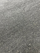 Babs Merrick 6x10.3 Handwoven Durrie Rug | Banana Manor Rug Factory Outlet