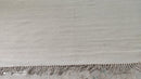 Carrie 8x10 Durrie Rug | Banana Manor Rug Company