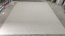 Carrie 8x10 Durrie Rug | Banana Manor Rug Company