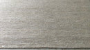 Dana Barrett Light Grey Handwoven Jute Rug | Banana Manor Rug Company