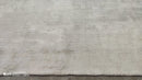 Gustafson 5x7.3 Viscose and Cotton Rug | Banana Manor Rug Company
