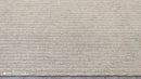 Kato 6.3x6.3 Handwoven Bleached White Sisal Rug | Banana Manor Rug Company