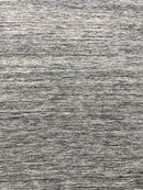 Marcus 10x13.3 Durrie Rug | Banana Manor Rug Company