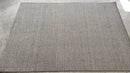 Millie 4.6x6.6 Brown Handwoven Durrie Rug | Banana Manor Rug Company