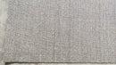Millie 4.6x6.6 Brown Handwoven Durrie Rug | Banana Manor Rug Company