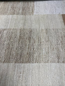 Richard Dawson 6.3x9.9 Durrie | Banana Manor Rug Company