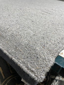 Rosalita 8x10.3 PET Yarn Durrie Rug | Banana Manor Rug Company