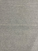 Rosalita 8x10.3 PET Yarn Durrie Rug | Banana Manor Rug Company