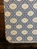 Tiberius Thomson 5.3x7.6 Green and Grey Modern Sari Silk Rug | Banana Manor Rug Factory Outlet