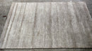Tobias Onyango Fünke 4x6 Beige Hand-Knotted Rug (Multiple Styles) | Banana Manor Rug Company