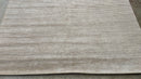 Tobias Onyango Fünke 4x6 Beige Hand-Knotted Rug (Multiple Styles) | Banana Manor Rug Company