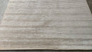 Tobias Onyango Fünke 4x6 Beige Hand-Knotted Rug (Multiple Styles) | Banana Manor Rug Company