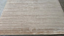 Tobias Onyango Fünke 4x6 Beige Hand-Knotted Rug (Multiple Styles) | Banana Manor Rug Company