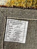 Tom and Jerry 5x7 Multi-Colored Hand-Tufted Rug | Banana Manor Rug Factory Outlet